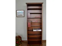 Libreria Art.12-libreria design trento Mirandola con uno sconto esclusivo