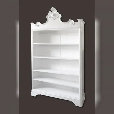 Libreria Artigianale Libreria SCONTO 61%