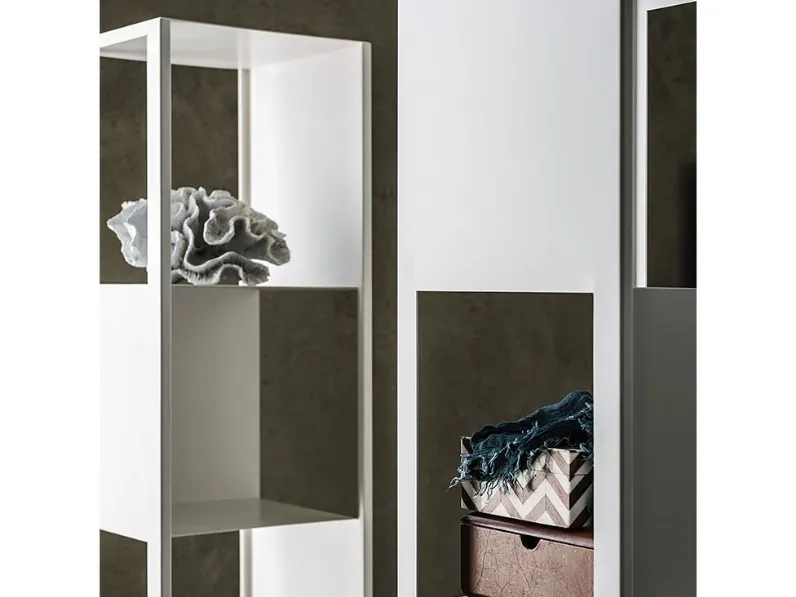 Libreria Cattelan Joker SCONTO IMPERDIBILE