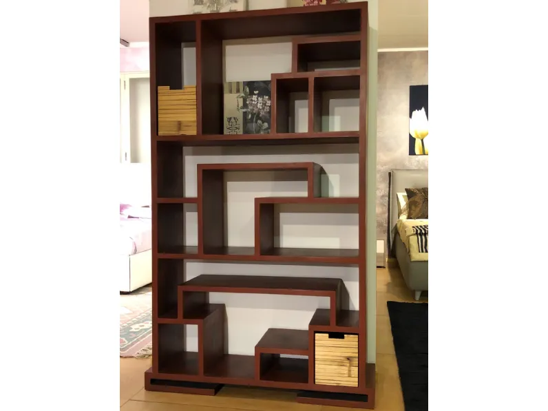 Libreria Elite Asia SCONTO 50%