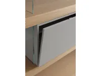 Libreria F2/ f. line 3000 di Formes: scopri il prezzo riservato 