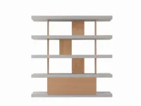 Libreria F2/ v. line di Formes: contatta il venditore per scoprire il prezzo 