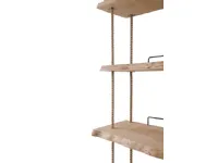 Libreria modello F3/ j. urbandi Formes a prezzo riservato 