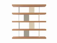 Libreria F2 / g. line free di Formes: scopri il prezzo 