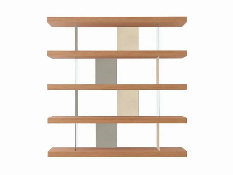 Libreria F2 / g. line free di Forme’s: scopri il prezzo 
