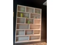 Libreria Libreria Sangiacomo OFFERTA OUTLET