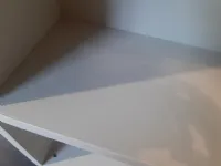 Libreria Libreria Sangiacomo OFFERTA OUTLET