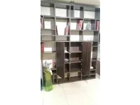 Libreria Logico 03 Orme con un ribasso del 50%