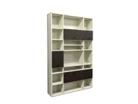 Libreria Metropolis di Tisettanta con un ribasso del 50%