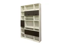 Libreria Metropolis di Tisettanta con un ribasso del 50%