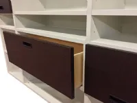 Libreria Metropolis di Tisettanta con un ribasso del 50%