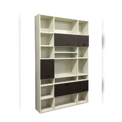 Libreria Metropolis di Tisettanta con un ribasso del 50%