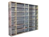 Libreria Metropolis filpos Distribuzione grandi marchi con un ribasso del 65%