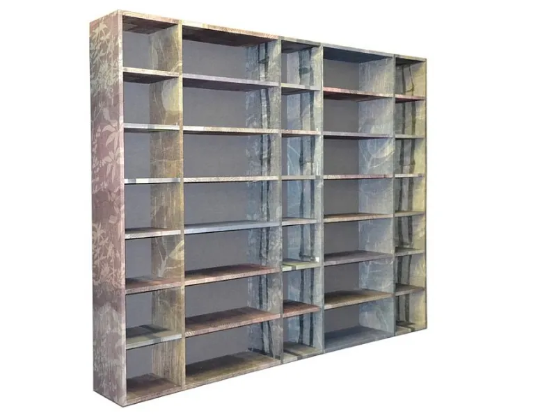 Libreria Metropolis filpos Distribuzione grandi marchi con un ribasso del 65%