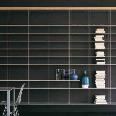 Libreria Molteni & c Graduate SCONTO 30%