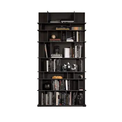 Libreria Wally libreria Cattelan OFFERTA OUTLET