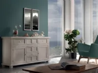 Madia 350mb Artigianale OFFERTA OUTLET