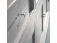 Madia 350mb Artigianale OFFERTA OUTLET