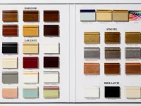 Madia 350mb Artigianale OFFERTA OUTLET