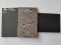 Madia in stile moderno A02 vinci di Tomasella a prezzo Outlet
