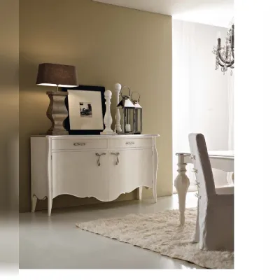 Madia Afrodite Artigianale con uno sconto del 36%