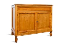 Madia Anni900 Artigianale OFFERTA OUTLET