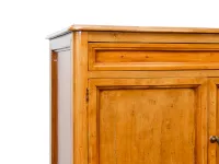 Madia Anni900 Artigianale OFFERTA OUTLET