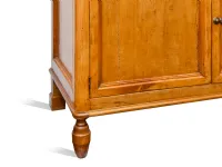 Madia Anni900 Artigianale OFFERTA OUTLET