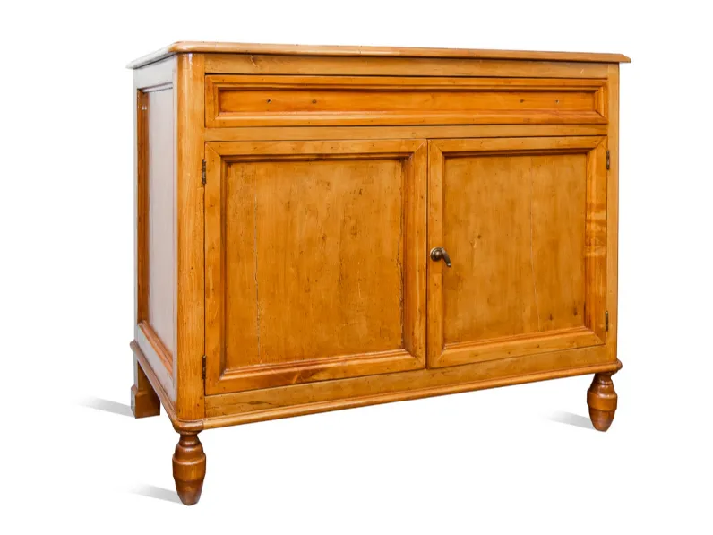 Madia Anni900 Artigianale OFFERTA OUTLET