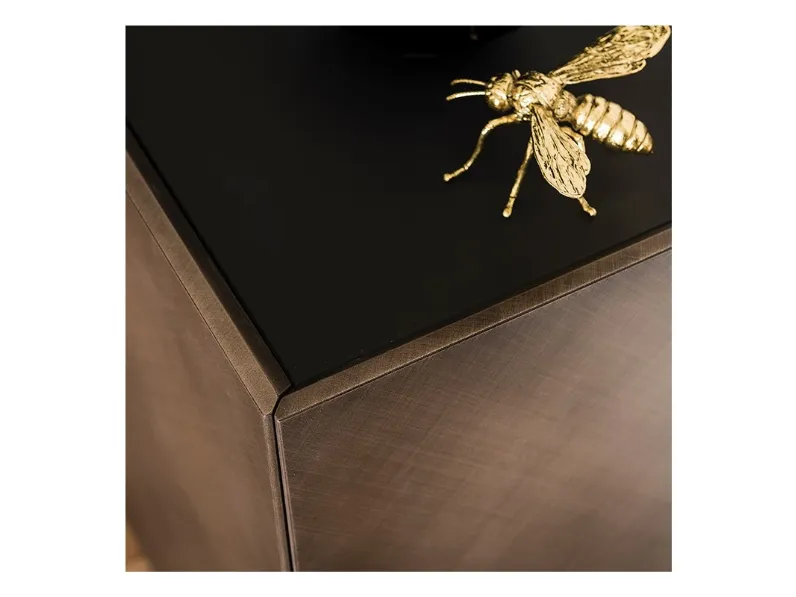 1. Design moderno ed elegante. 
2. Ampio spazio di archiviazione. 
3. Costo conveniente. 
4. Facile da montare. 
5. Finitura di qualità.