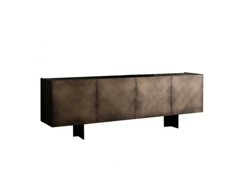 1. Design moderno ed elegante. 
2. Ampio spazio di archiviazione. 
3. Costo conveniente. 
4. Facile da montare. 
5. Finitura di qualità.