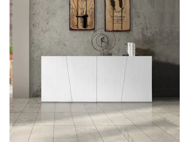 Madia Artigianale Art.t8930 SCONTO 33%