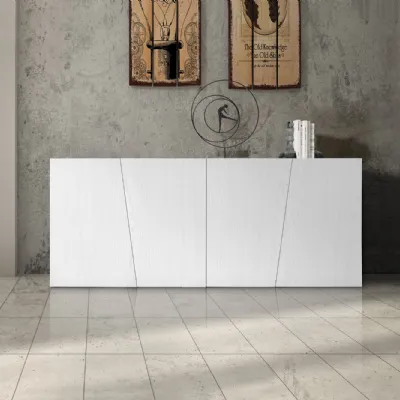 Madia Artigianale Art.t8930 SCONTO 33%