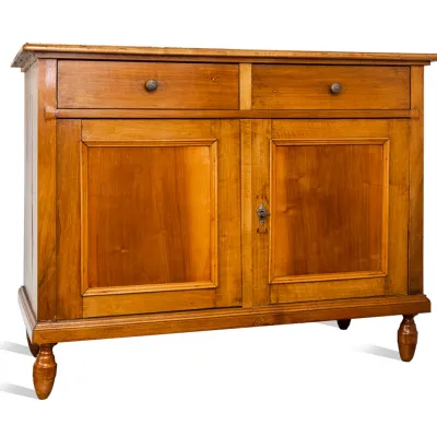 Madia Artigianale Credenza 900 PREZZI OUTLET