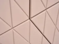 Madia modello E-klipse 009-01 di Artigianale a PREZZI OUTLET