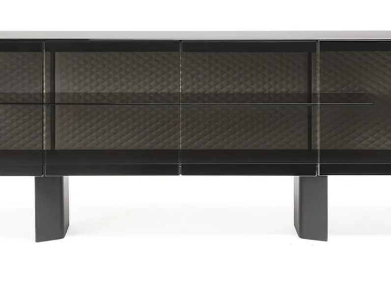1. Design moderno ed elegante. 
2. Prezzo ribassato. 
3. Facile da montare. 
4. Materiali di qualità. 
5. Garanzia di 2 anni.