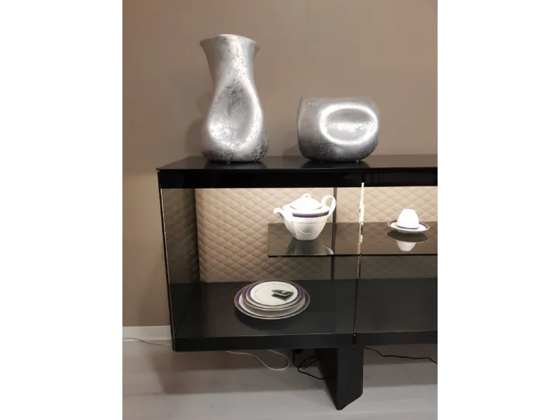 1. Design moderno ed elegante. 
2. Prezzo ribassato. 
3. Facile da montare. 
4. Materiali di qualità. 
5. Garanzia di 2 anni.