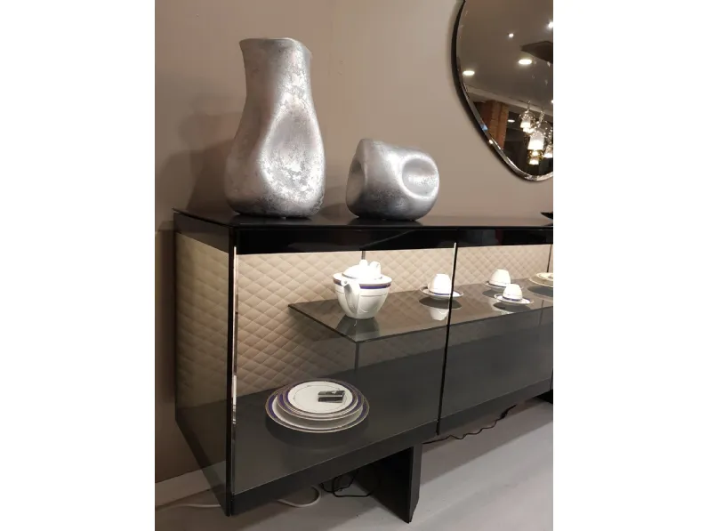 1. Design moderno ed elegante. 
2. Prezzo ribassato. 
3. Facile da montare. 
4. Materiali di qualità. 
5. Garanzia di 2 anni.