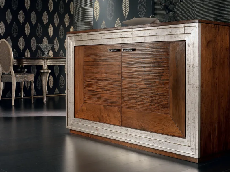Madia modello Etoile 02p di Cantiero a PREZZI OUTLET