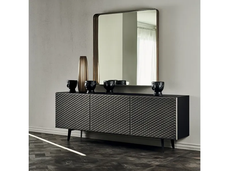 Madia Cattelan Absolut PREZZI OUTLET