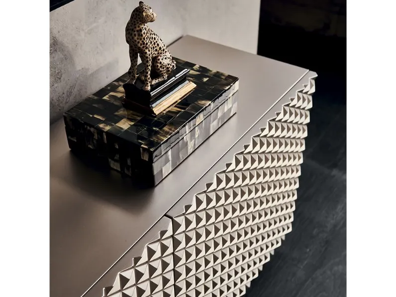 Madia Royalton di Cattelan italia in stile moderno scontata -30%
