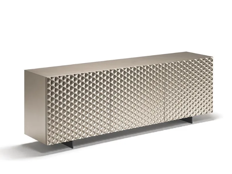 Madia Royalton di Cattelan italia in stile moderno scontata -30%