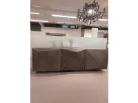 Madia Kayak di Cattelan italia in stile design scontata -25%