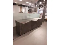 Madia Kayak di Cattelan italia in stile design scontata -25%