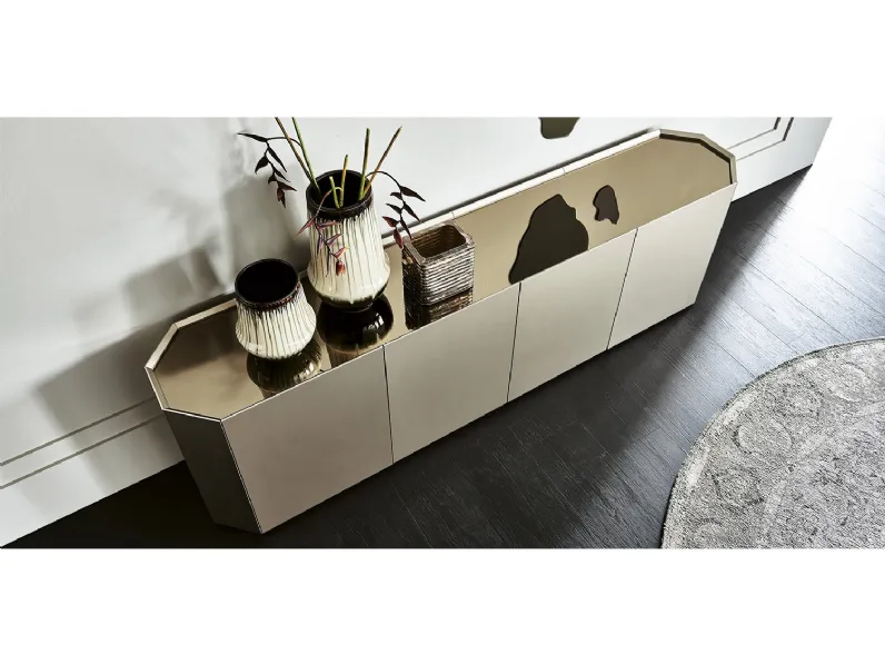 Madia Chelsea di Cattelan italia in offerta
