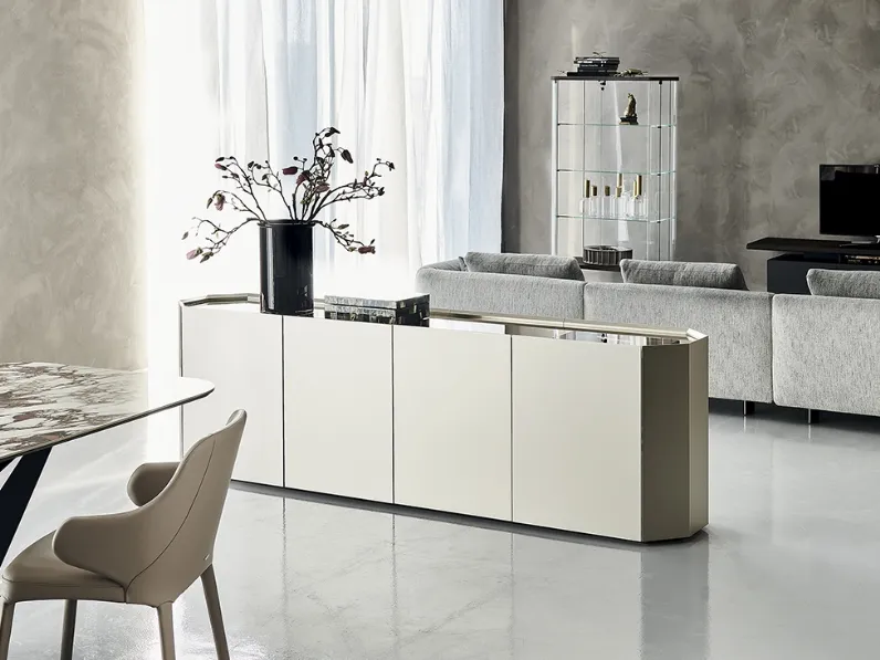 Madia Chelsea di Cattelan italia in offerta
