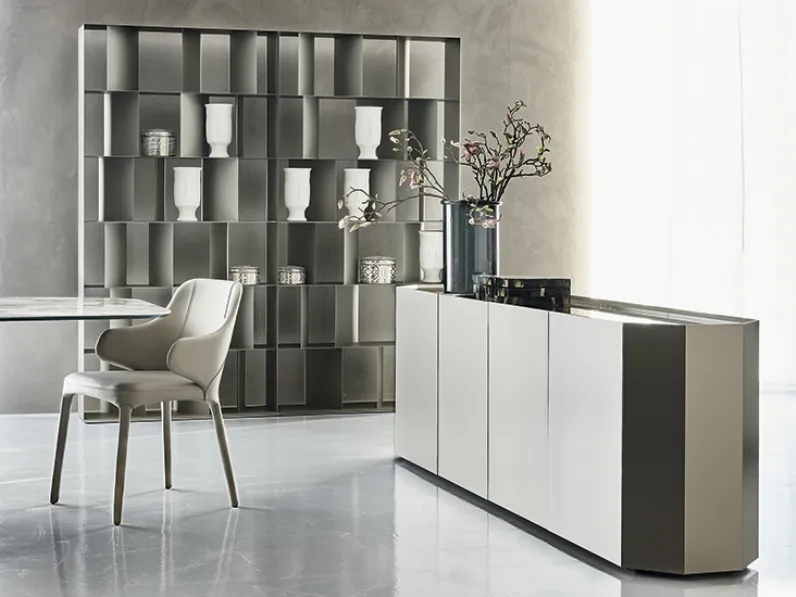 Madia Chelsea di Cattelan italia in offerta