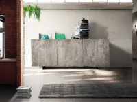 Madia Country di Artigianale in stile design scontata -58%