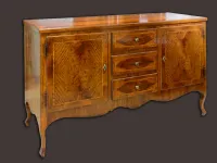 Madia Credenza Artigianale con un ribasso del 65%