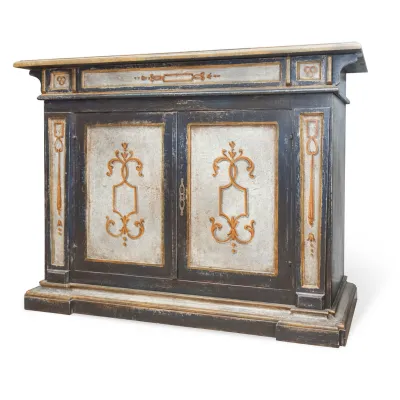 Madia Decor Artigianale con uno sconto esclusivo